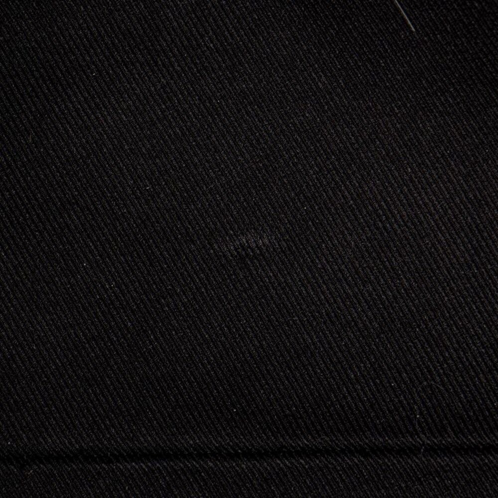 Louis Vuitton Monogram Eclipse Sac Grand Tote - Picture 10 of 13